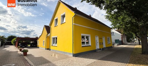 Adosado de 4 dormitorios en Ludwigsburg, Germany No. 296615 22