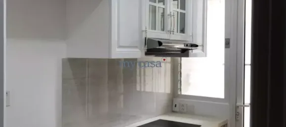 2 bedrooms Apartment in Thu Duc, Vietnam No. 8577 4