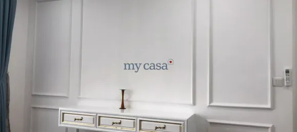 2 bedrooms Apartment in Thu Duc, Vietnam No. 8577 18