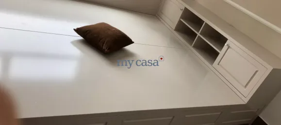 2 bedrooms Apartment in Thu Duc, Vietnam No. 8577 6