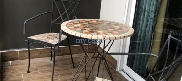 2 bedrooms Apartment in Thu Duc, Vietnam No. 8577 9