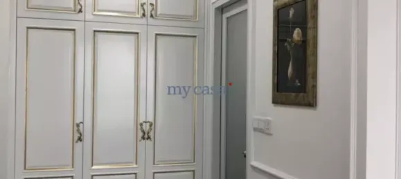 2 bedrooms Apartment in Thu Duc, Vietnam No. 8577 16