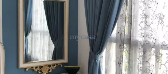 2 bedrooms Apartment in Thu Duc, Vietnam No. 8577 5