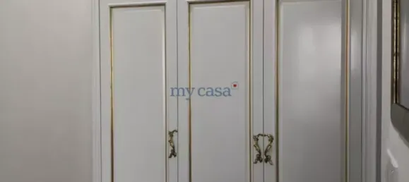 2 bedrooms Apartment in Thu Duc, Vietnam No. 8577 7