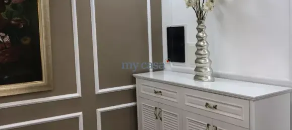 2 bedrooms Apartment in Thu Duc, Vietnam No. 8577 12