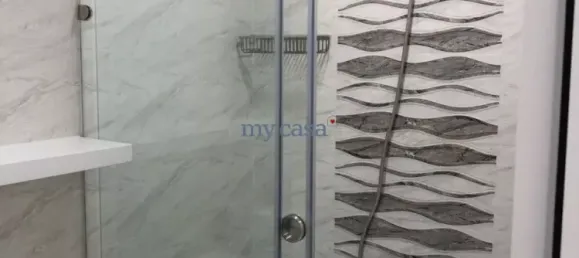 2 bedrooms Apartment in Thu Duc, Vietnam No. 8577 3