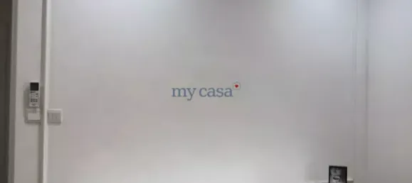 2 bedrooms Apartment in Thu Duc, Vietnam No. 8577 14