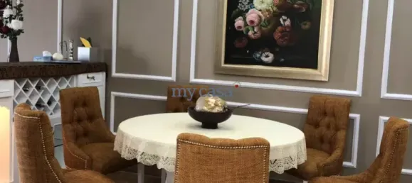 2 bedrooms Apartment in Thu Duc, Vietnam No. 8577 11