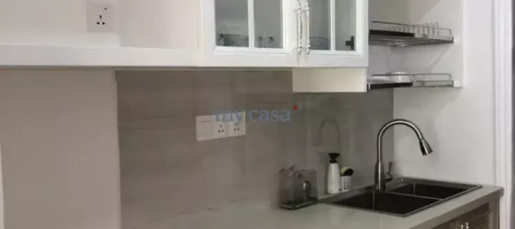2 bedrooms Apartment in Thu Duc, Vietnam No. 8577 15