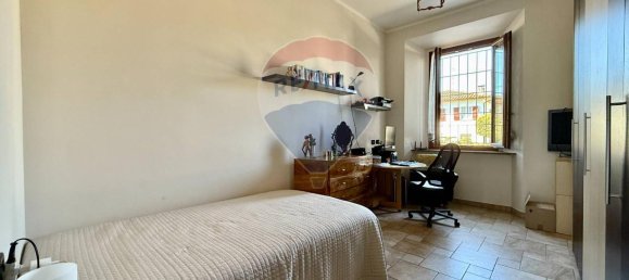 3-Zimmer Wohnung in Castelvetro Piacentino, Italy, Nr. 14891 12