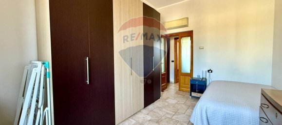 3-Zimmer Wohnung in Castelvetro Piacentino, Italy, Nr. 14891 14