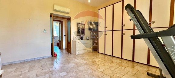 3-Zimmer Wohnung in Castelvetro Piacentino, Italy, Nr. 14891 9