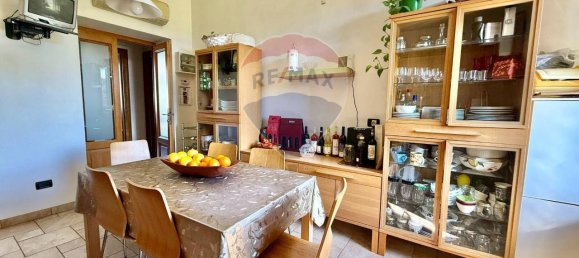3-Zimmer Wohnung in Castelvetro Piacentino, Italy, Nr. 14891 6