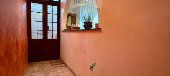3-Zimmer Wohnung in Castelvetro Piacentino, Italy, Nr. 14891 15