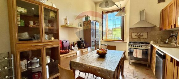 3-Zimmer Wohnung in Castelvetro Piacentino, Italy, Nr. 14891 4