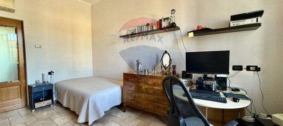 3-Zimmer Wohnung in Castelvetro Piacentino, Italy, Nr. 14891 13