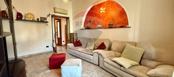 3-Zimmer Wohnung in Castelvetro Piacentino, Italy, Nr. 14891 3