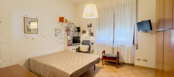 3 bedrooms Villa in Treviglio, Italy No. 153071 26