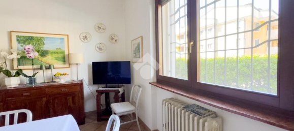 3 bedrooms Villa in Treviglio, Italy No. 153071 28