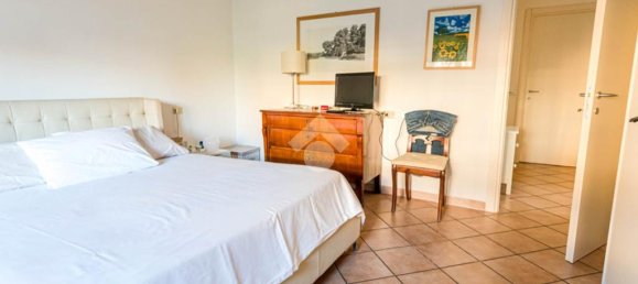 3 bedrooms Villa in Treviglio, Italy No. 153071 10