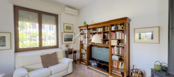 3 bedrooms Villa in Treviglio, Italy No. 153071 31