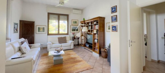 3 bedrooms Villa in Treviglio, Italy No. 153071 33