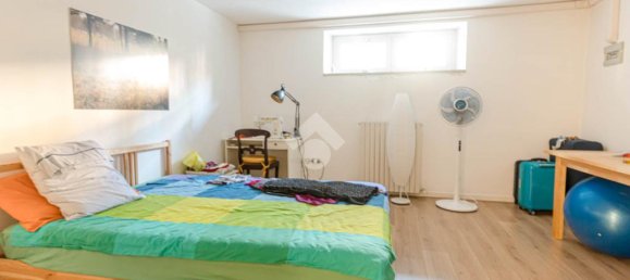 3 bedrooms Villa in Treviglio, Italy No. 153071 12