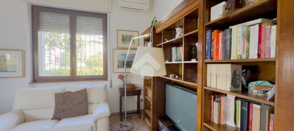 3 bedrooms Villa in Treviglio, Italy No. 153071 16