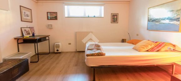 3 bedrooms Villa in Treviglio, Italy No. 153071 15