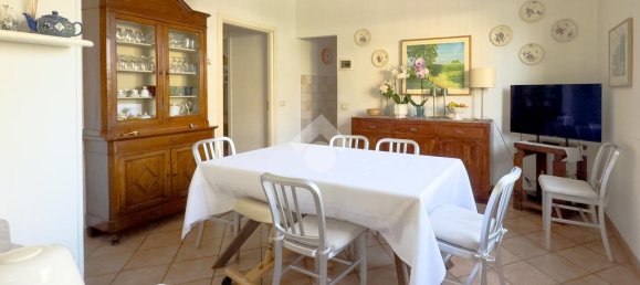 3 bedrooms Villa in Treviglio, Italy No. 153071 13