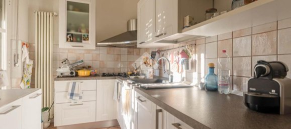 3 bedrooms Villa in Treviglio, Italy No. 153071 3