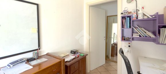 3 bedrooms Villa in Treviglio, Italy No. 153071 27