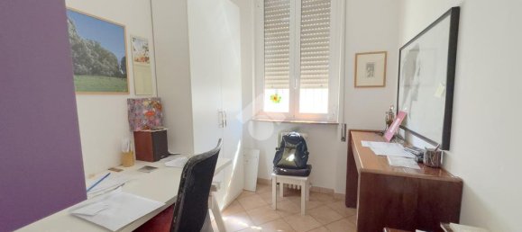 3 bedrooms Villa in Treviglio, Italy No. 153071 20