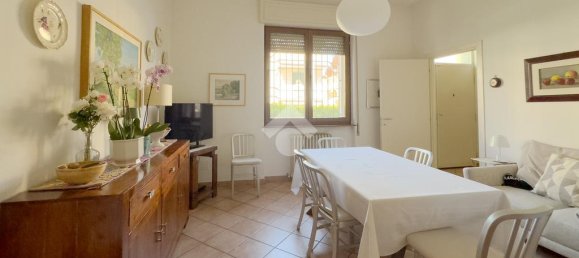 3 bedrooms Villa in Treviglio, Italy No. 153071 8