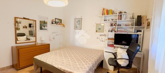 3 bedrooms Villa in Treviglio, Italy No. 153071 24