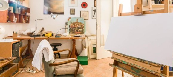 3 bedrooms Villa in Treviglio, Italy No. 153071 17