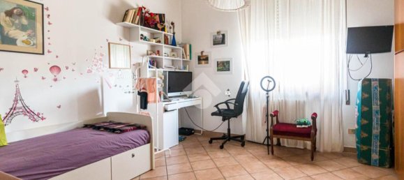 3 bedrooms Villa in Treviglio, Italy No. 153071 32