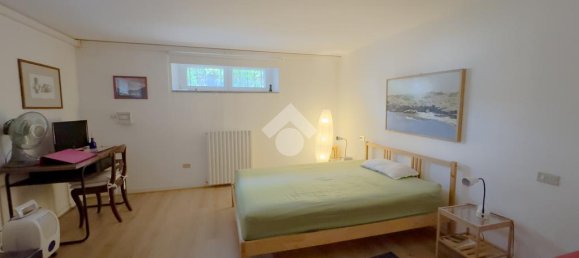 3 bedrooms Villa in Treviglio, Italy No. 153071 22