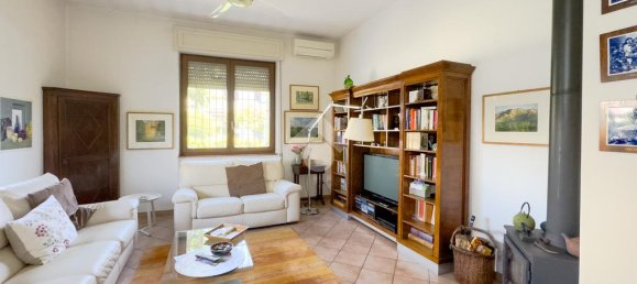 3 bedrooms Villa in Treviglio, Italy No. 153071 11