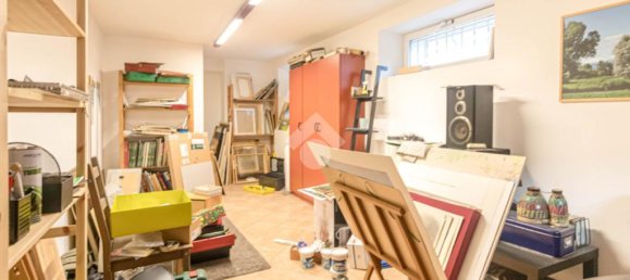 3 bedrooms Villa in Treviglio, Italy No. 153071 25