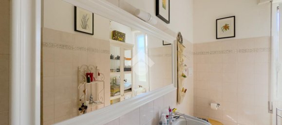 3 bedrooms Villa in Treviglio, Italy No. 153071 21