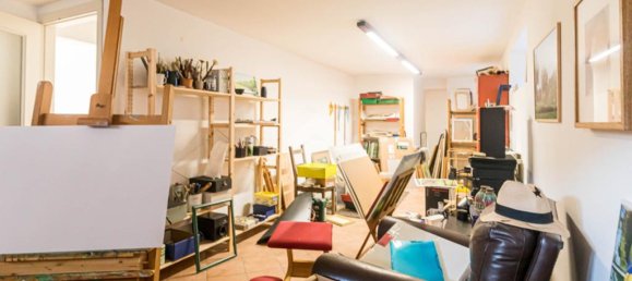 3 bedrooms Villa in Treviglio, Italy No. 153071 23