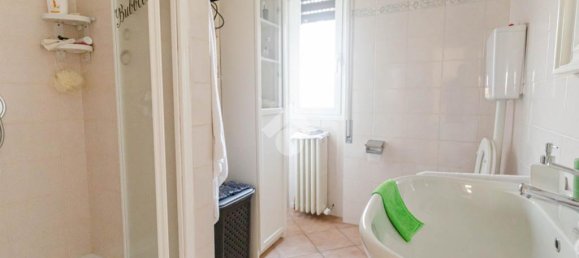 3 bedrooms Villa in Treviglio, Italy No. 153071 5