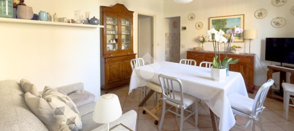 3 bedrooms Villa in Treviglio, Italy No. 153071 30