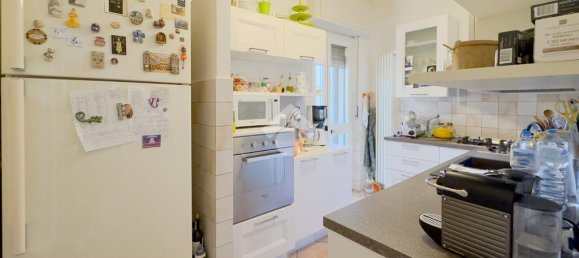 3 bedrooms Villa in Treviglio, Italy No. 153071 19