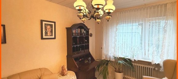 6 rooms House in Mainz, Germany No. 37792 9
