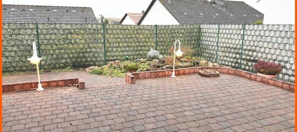 6 rooms House in Mainz, Germany No. 37792 6