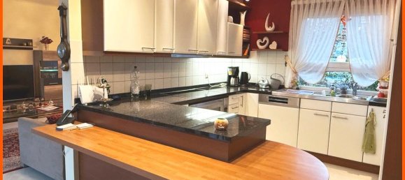 6 rooms House in Mainz, Germany No. 37792 4