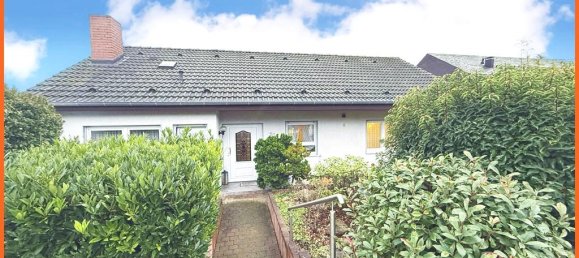 6 rooms House in Mainz, Germany No. 37792 14