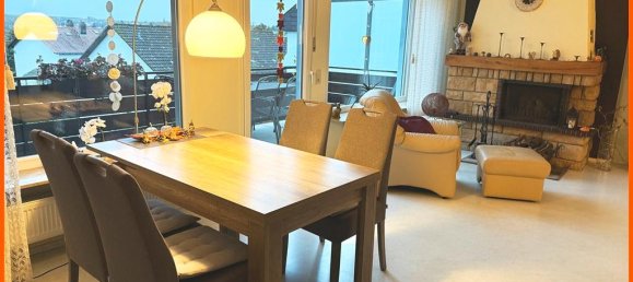 6 rooms House in Mainz, Germany No. 37792 2